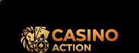 Casino Action